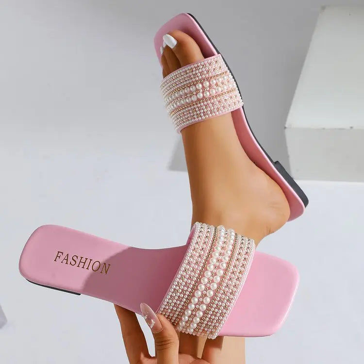 Footwear
