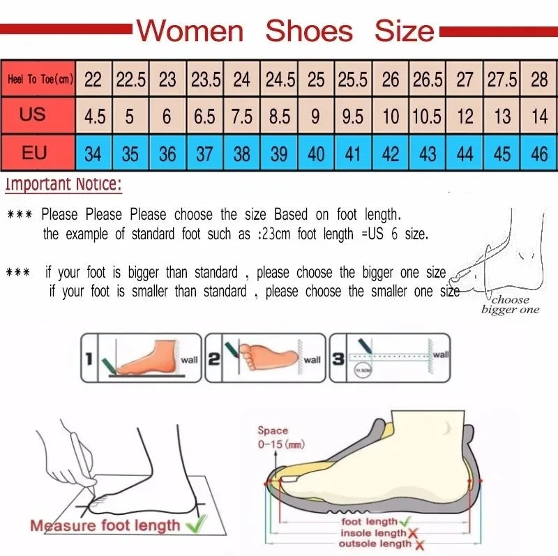 Square Toe Low Heels