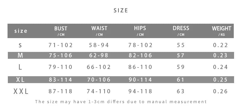 Strapless Floral Fold Hemline Mini Dress