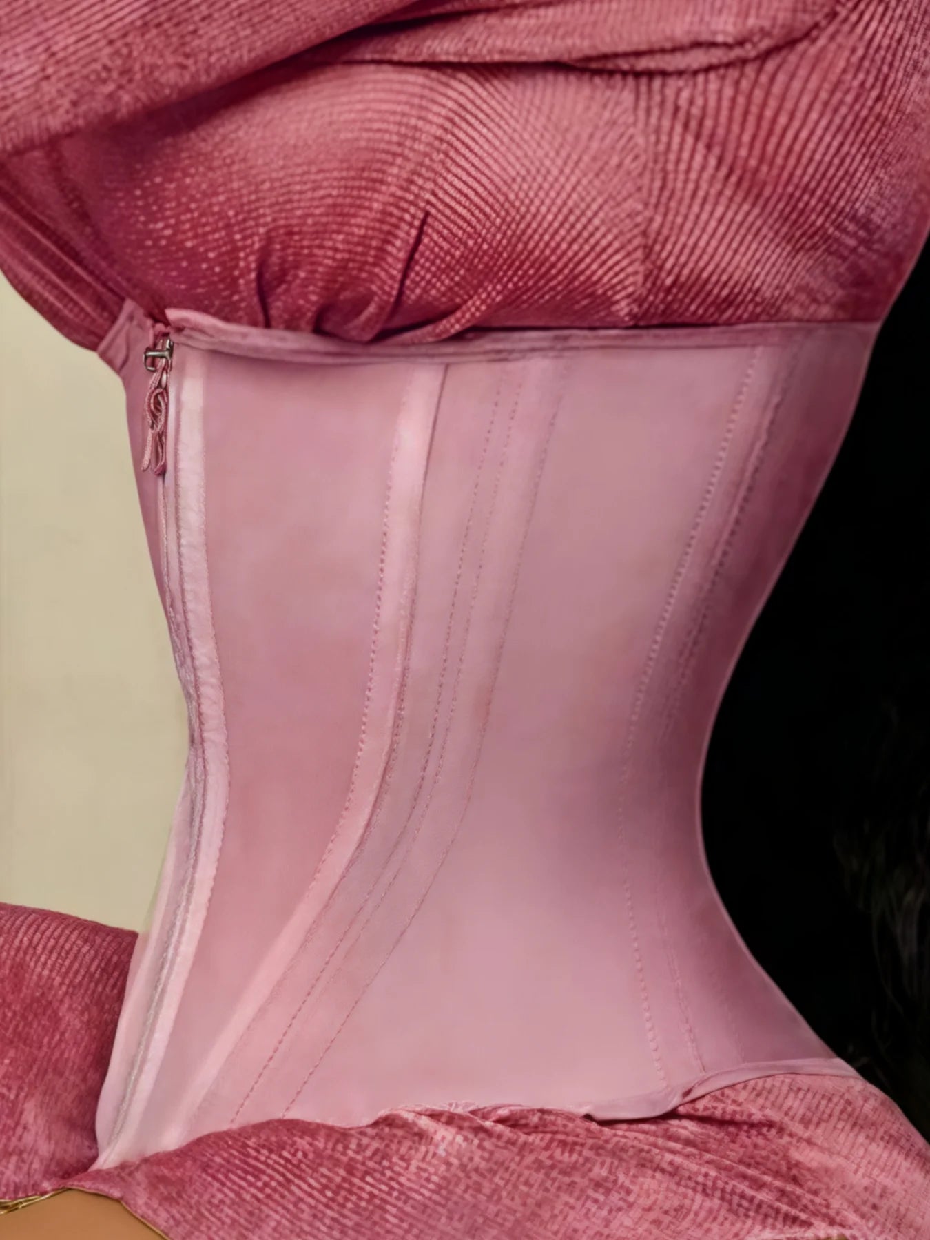Slimming Shape Wear Waist Trainer