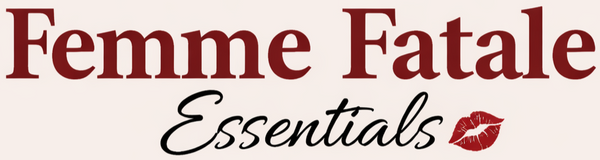 Femme Fatale Essentials